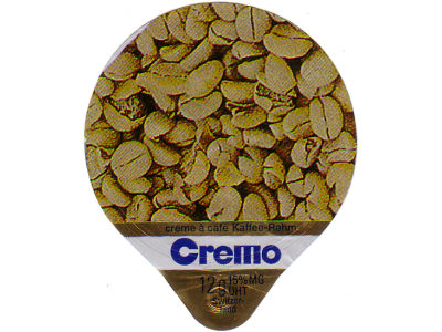 Serie 308 B "Kaffeeproduktion", Gastro (hart)