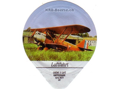 Serie 482 B "Luftfahrt"