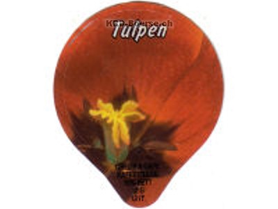 Serie 1.201 A "Tulpen", Gastro