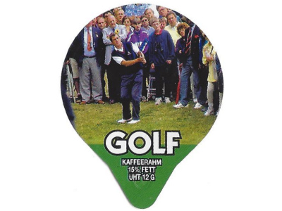 Serie 1.369 B "Golf", AZM Gastro
