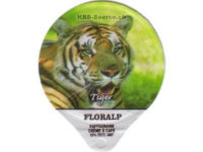 Serie 3.157 A "Tiger", Gastro