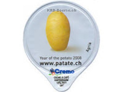 Serie 3.220 A "Kartoffel", Gastro