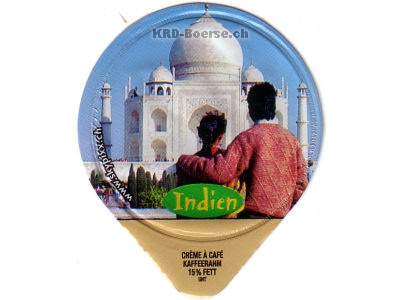 Serie 4.131 B "Indien"