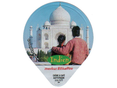 Serie 4.131 D "Indien"