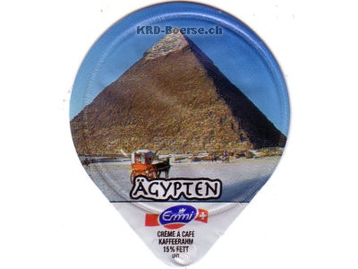 Serie 4.135 C "Ägypten"