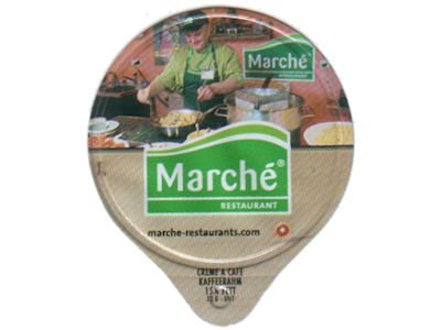 Serie 4.152 B \"Marché\"