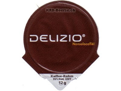 Serie 6.157 "Delizio", Riegel