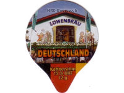 Serie 7.423 "Deutschland", Gastro