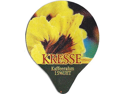 Serie PS 1/04 "Kresse", Gastro