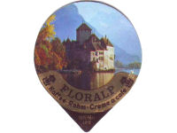 Serie 3 A "Schweiz", Gastro