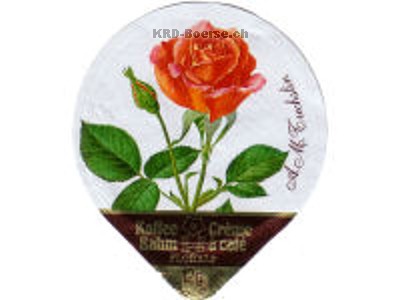 Serie 20 B "Rosen", Gastro
