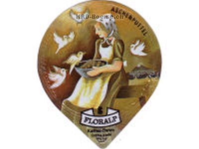 Serie 36 "Grimms Märchen", Gastro