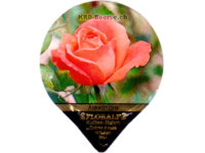 Serie 72 "Rosen", Gastro