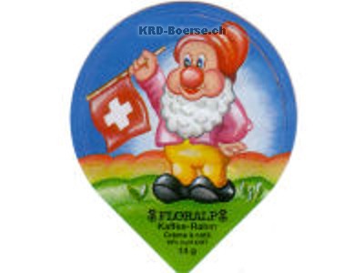 Serie 94 A "Zwerge", Gastro