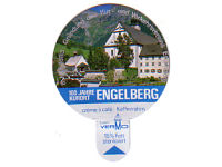 Serie 103 A \"Engelberg\"
