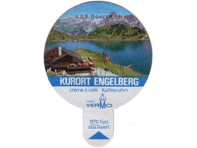Serie 103 B "Engelberg"