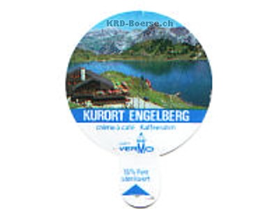 Serie 103 BB "Engelberg"