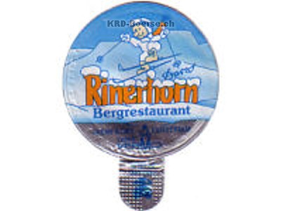 Serie 105 A "Rinerhorn"