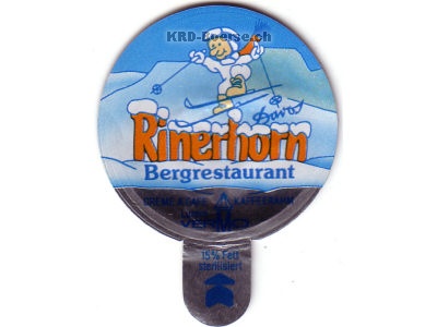 Serie 105 AA "Rinerhorn"