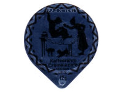 Serie 204 G "Märchenfiguren", Gastro