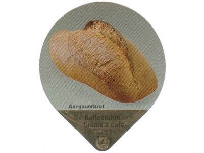 Serie 212 "Brote", Gastro