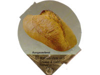 Serie 212 "Brote", Riegel