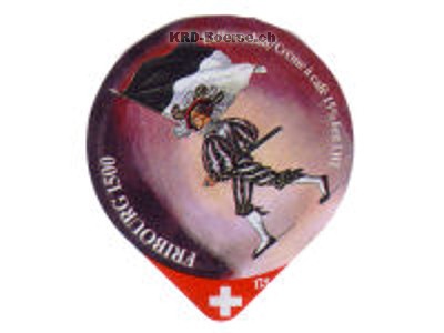 Serie 221 A "Fahnenträger", Gastro