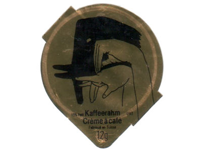 Serie 222 "Fingerspiele", Riegel