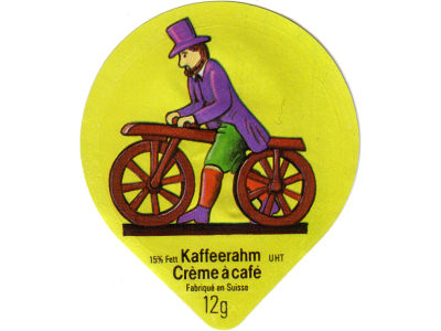 Serie 229 "Holzspielsachen", Gastro