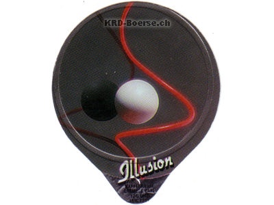 Serie 240 A "Illusion", Gastro