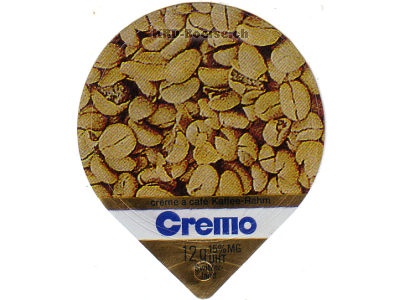 Serie 308 A "Kaffeeproduktion", Gastro (weich)