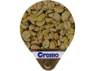 Serie 308 C "Kaffeeproduktion", Gastro