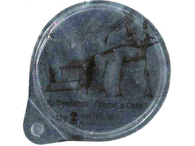 Serie 311 "Käseproduktion", Gastro (inoffiziell)
