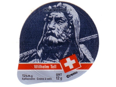 Serie 315 A "Schweizer Geschichte", Gastro