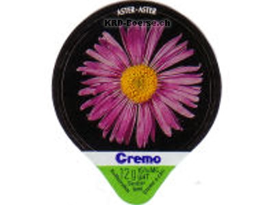 Serie 320 "Blumen", Gastro