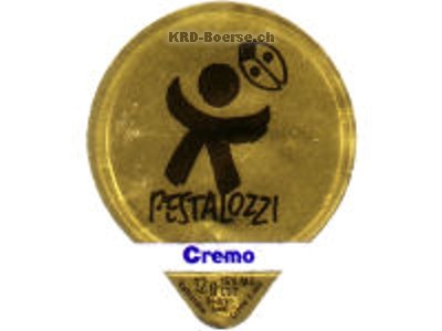 Serie 324 "Pestalozzi", Gastro