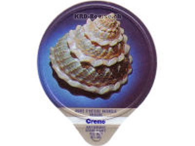 Serie 333 C "Muscheln", Gastro