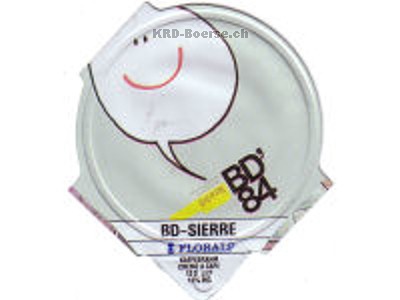 Serie 336 D "BD-Sierre", Riegel