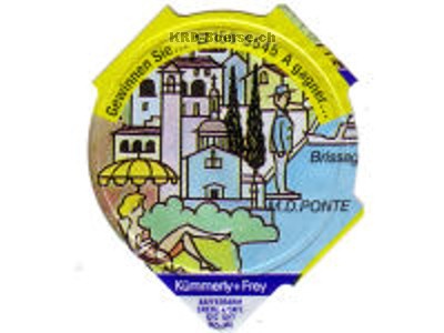 Serie 339 B "Kartographie", Riegel