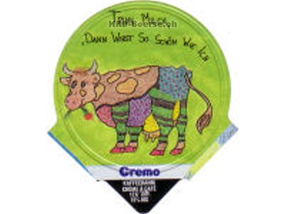 Serie 346 B "Kinderzeichnungen", Riegel