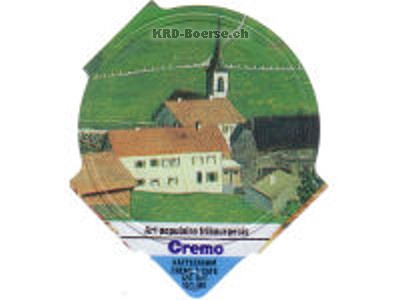 Serie 349 B "Freiburger Malerei", Riegel