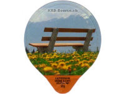 Serie 366 A "Bänke", Gastro
