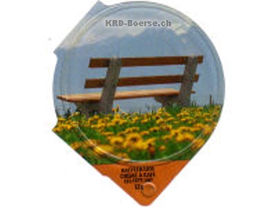 Serie 366 B "Bänke", Riegel