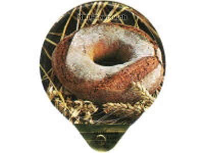 Serie 392 A "Brote", Gastro