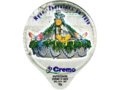 Serie 393 A "Brunnen", Gastro