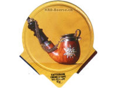 Serie 394 B "Pfeifen", Riegel