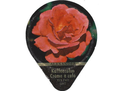 Serie 410 B "Rosen"