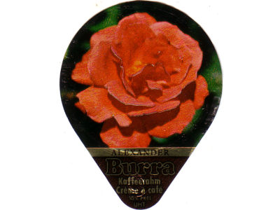 Serie 410 C "Rosen"