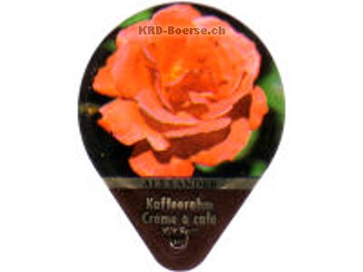 Serie 410 D "Rosen"
