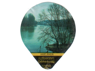 Serie 414 G "Flüsse und Seen"